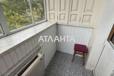 2-комнатная квартира по адресу ул. Успенская (площадь 53 м²) - фото 21 2-комнатная квартира по адресу ул. Успенская (площадь 53 м²) - Atlanta.ua - фото 21