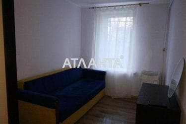 1-комнатная квартира по адресу Деволановский сп. (площадь 17 м²) - фото 9 1-комнатная квартира по адресу Деволановский сп. (площадь 17 м²) - Atlanta.ua - фото 9