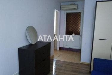 1-комнатная квартира по адресу Деволановский сп. (площадь 17 м²) - фото 10 1-комнатная квартира по адресу Деволановский сп. (площадь 17 м²) - Atlanta.ua - фото 10