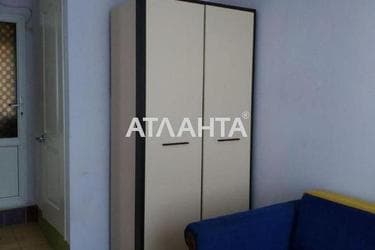 1-комнатная квартира по адресу Деволановский сп. (площадь 17 м²) - фото 11 1-комнатная квартира по адресу Деволановский сп. (площадь 17 м²) - Atlanta.ua - фото 11