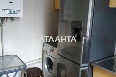 1-комнатная квартира по адресу Деволановский сп. (площадь 17 м²) - фото 13 1-комнатная квартира по адресу Деволановский сп. (площадь 17 м²) - Atlanta.ua - фото 13