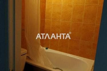1-комнатная квартира по адресу Деволановский сп. (площадь 17 м²) - фото 14 1-комнатная квартира по адресу Деволановский сп. (площадь 17 м²) - Atlanta.ua - фото 14