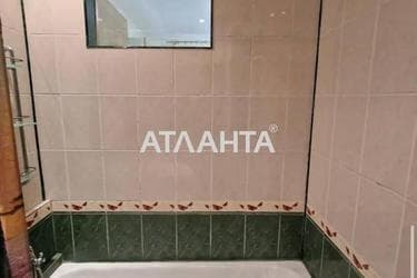 1-room apartment apartment by the address st. Petrova gen (area 33 m²) - photo 20 1-room apartment apartment by the address st. Petrova gen (area 33 m²) - Atlanta.ua - photo 20