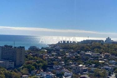 1-комнатная квартира по адресу ул. Дача Ковалевского (площадь 47,5 м²) - фото 23 1-комнатная квартира по адресу ул. Дача Ковалевского (площадь 47,5 м²) - Atlanta.ua - фото 23