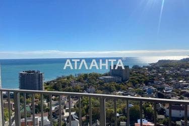 1-комнатная квартира по адресу ул. Дача Ковалевского (площадь 47,5 м²) - фото 22 1-комнатная квартира по адресу ул. Дача Ковалевского (площадь 47,5 м²) - Atlanta.ua - фото 22