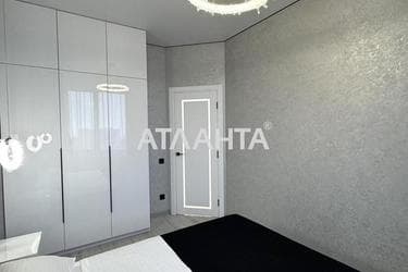 1-комнатная квартира по адресу ул. Дача Ковалевского (площадь 47,5 м²) - фото 32 1-комнатная квартира по адресу ул. Дача Ковалевского (площадь 47,5 м²) - Atlanta.ua - фото 32