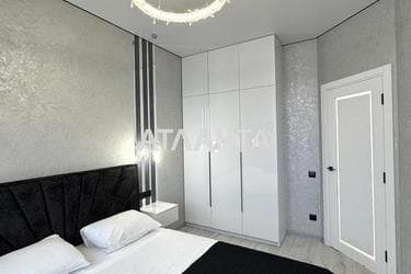 1-комнатная квартира по адресу ул. Дача Ковалевского (площадь 47,5 м²) - фото 33 1-комнатная квартира по адресу ул. Дача Ковалевского (площадь 47,5 м²) - Atlanta.ua - фото 33