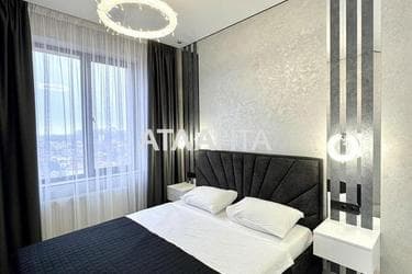 1-комнатная квартира по адресу ул. Дача Ковалевского (площадь 47,5 м²) - фото 35 1-комнатная квартира по адресу ул. Дача Ковалевского (площадь 47,5 м²) - Atlanta.ua - фото 35