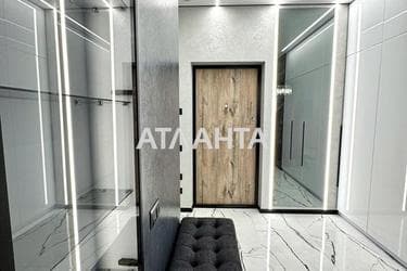 1-комнатная квартира по адресу ул. Дача Ковалевского (площадь 47,5 м²) - фото 36 1-комнатная квартира по адресу ул. Дача Ковалевского (площадь 47,5 м²) - Atlanta.ua - фото 36