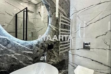 1-комнатная квартира по адресу ул. Дача Ковалевского (площадь 47,5 м²) - фото 39 1-комнатная квартира по адресу ул. Дача Ковалевского (площадь 47,5 м²) - Atlanta.ua - фото 39