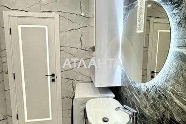 1-комнатная квартира по адресу ул. Дача Ковалевского (площадь 47,5 м²) - фото 40 1-комнатная квартира по адресу ул. Дача Ковалевского (площадь 47,5 м²) - Atlanta.ua - фото 40