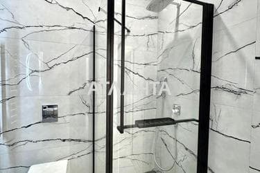 1-комнатная квартира по адресу ул. Дача Ковалевского (площадь 47,5 м²) - фото 41 1-комнатная квартира по адресу ул. Дача Ковалевского (площадь 47,5 м²) - Atlanta.ua - фото 41