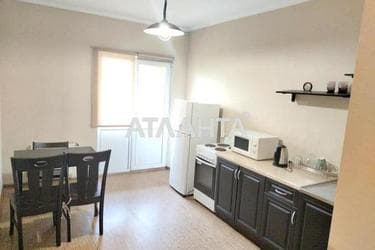 1-кімнатна квартира за адресою вул. Велика Китаївська (площа 50 м²) - фото 17 1-кімнатна квартира за адресою вул. Велика Китаївська (площа 50 м²) - Atlanta.ua - фото 17