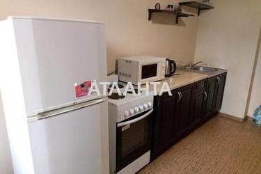 1-кімнатна квартира за адресою вул. Велика Китаївська (площа 50 м²) - фото 18 1-кімнатна квартира за адресою вул. Велика Китаївська (площа 50 м²) - Atlanta.ua - фото 18