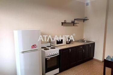 1-кімнатна квартира за адресою вул. Велика Китаївська (площа 50 м²) - фото 19 1-кімнатна квартира за адресою вул. Велика Китаївська (площа 50 м²) - Atlanta.ua - фото 19