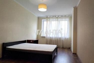 1-кімнатна квартира за адресою вул. Велика Китаївська (площа 50 м²) - фото 21 1-кімнатна квартира за адресою вул. Велика Китаївська (площа 50 м²) - Atlanta.ua - фото 21