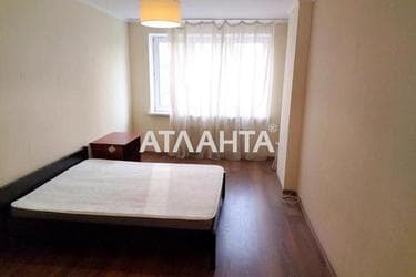 1-кімнатна квартира за адресою вул. Велика Китаївська (площа 50 м²) - фото 22 1-кімнатна квартира за адресою вул. Велика Китаївська (площа 50 м²) - Atlanta.ua - фото 22