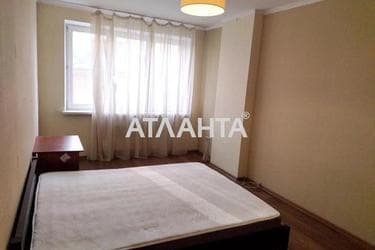 1-кімнатна квартира за адресою вул. Велика Китаївська (площа 50 м²) - фото 23 1-кімнатна квартира за адресою вул. Велика Китаївська (площа 50 м²) - Atlanta.ua - фото 23