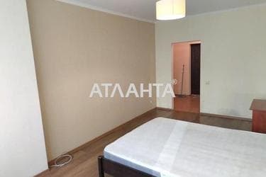 1-кімнатна квартира за адресою вул. Велика Китаївська (площа 50 м²) - фото 24 1-кімнатна квартира за адресою вул. Велика Китаївська (площа 50 м²) - Atlanta.ua - фото 24