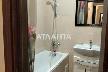 1-кімнатна квартира за адресою вул. Велика Китаївська (площа 50 м²) - фото 25 1-кімнатна квартира за адресою вул. Велика Китаївська (площа 50 м²) - Atlanta.ua - фото 25