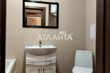 1-кімнатна квартира за адресою вул. Велика Китаївська (площа 50 м²) - фото 26 1-кімнатна квартира за адресою вул. Велика Китаївська (площа 50 м²) - Atlanta.ua - фото 26