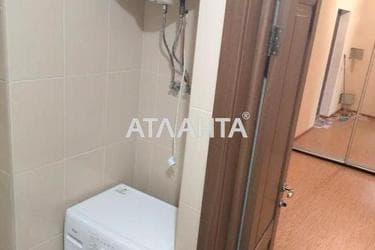 1-кімнатна квартира за адресою вул. Велика Китаївська (площа 50 м²) - фото 27 1-кімнатна квартира за адресою вул. Велика Китаївська (площа 50 м²) - Atlanta.ua - фото 27