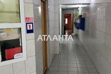 1-кімнатна квартира за адресою вул. Велика Китаївська (площа 50 м²) - фото 31 1-кімнатна квартира за адресою вул. Велика Китаївська (площа 50 м²) - Atlanta.ua - фото 31