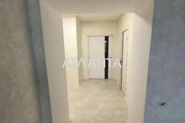 1-room apartment apartment by the address st. Vasilkovaya (area 49 m²) - photo 8 1-room apartment apartment by the address st. Vasilkovaya (area 49 m²) - Atlanta.ua - photo 8