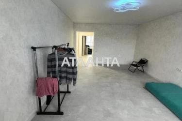 1-room apartment apartment by the address st. Vasilkovaya (area 49 m²) - photo 9 1-room apartment apartment by the address st. Vasilkovaya (area 49 m²) - Atlanta.ua - photo 9