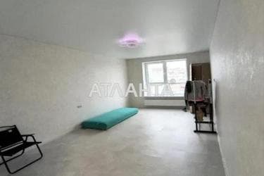 1-room apartment apartment by the address st. Vasilkovaya (area 49 m²) - photo 10 1-room apartment apartment by the address st. Vasilkovaya (area 49 m²) - Atlanta.ua - photo 10