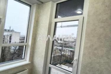 1-room apartment apartment by the address st. Vasilkovaya (area 49 m²) - photo 11 1-room apartment apartment by the address st. Vasilkovaya (area 49 m²) - Atlanta.ua - photo 11