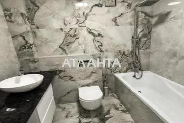 1-room apartment apartment by the address st. Vasilkovaya (area 49 m²) - photo 12 1-room apartment apartment by the address st. Vasilkovaya (area 49 m²) - Atlanta.ua - photo 12