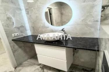 1-room apartment apartment by the address st. Vasilkovaya (area 49 m²) - photo 13 1-room apartment apartment by the address st. Vasilkovaya (area 49 m²) - Atlanta.ua - photo 13