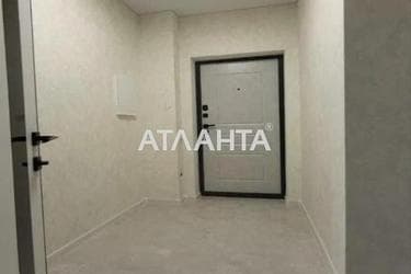 1-room apartment apartment by the address st. Vasilkovaya (area 49 m²) - photo 14 1-room apartment apartment by the address st. Vasilkovaya (area 49 m²) - Atlanta.ua - photo 14