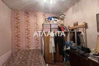 1-комнатная квартира по адресу Вознесенский пер. (площадь 31 м²) - фото 18 1-комнатная квартира по адресу Вознесенский пер. (площадь 31 м²) - Atlanta.ua - фото 18