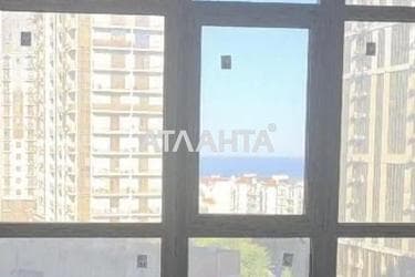 2-rooms apartment apartment by the address st. Kurortnyy 2 y per (area 64 m²) - photo 15 2-rooms apartment apartment by the address st. Kurortnyy 2 y per (area 64 m²) - Atlanta.ua - photo 15