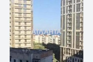 2-rooms apartment apartment by the address st. Kurortnyy 2 y per (area 64 m²) - photo 16 2-rooms apartment apartment by the address st. Kurortnyy 2 y per (area 64 m²) - Atlanta.ua - photo 16