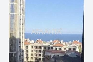 2-rooms apartment apartment by the address st. Kurortnyy 2 y per (area 64 m²) - photo 17 2-rooms apartment apartment by the address st. Kurortnyy 2 y per (area 64 m²) - Atlanta.ua - photo 17