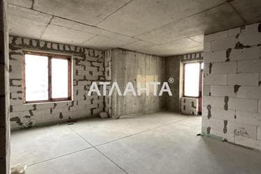 2-комнатная квартира по адресу ул. Педагогическая (площадь 63 м²) - фото 20 2-комнатная квартира по адресу ул. Педагогическая (площадь 63 м²) - Atlanta.ua - фото 20