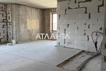 2-комнатная квартира по адресу ул. Педагогическая (площадь 63 м²) - фото 22 2-комнатная квартира по адресу ул. Педагогическая (площадь 63 м²) - Atlanta.ua - фото 22