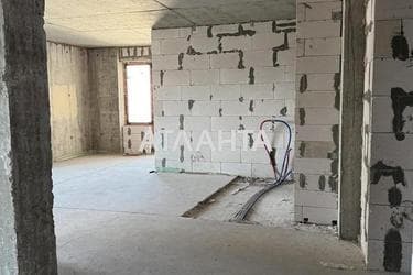 2-комнатная квартира по адресу ул. Педагогическая (площадь 63 м²) - фото 23 2-комнатная квартира по адресу ул. Педагогическая (площадь 63 м²) - Atlanta.ua - фото 23