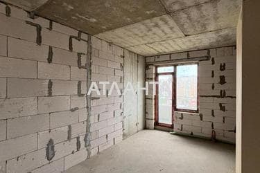 2-комнатная квартира по адресу ул. Педагогическая (площадь 63 м²) - фото 24 2-комнатная квартира по адресу ул. Педагогическая (площадь 63 м²) - Atlanta.ua - фото 24