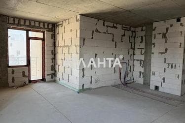 2-комнатная квартира по адресу ул. Педагогическая (площадь 63 м²) - фото 25 2-комнатная квартира по адресу ул. Педагогическая (площадь 63 м²) - Atlanta.ua - фото 25