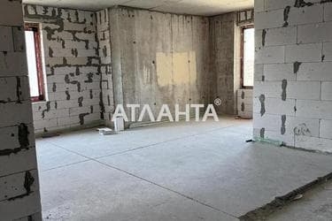 2-комнатная квартира по адресу ул. Педагогическая (площадь 63 м²) - фото 26 2-комнатная квартира по адресу ул. Педагогическая (площадь 63 м²) - Atlanta.ua - фото 26