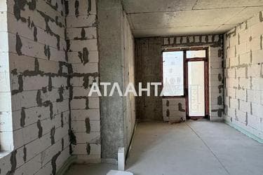 2-комнатная квартира по адресу ул. Педагогическая (площадь 63 м²) - фото 27 2-комнатная квартира по адресу ул. Педагогическая (площадь 63 м²) - Atlanta.ua - фото 27