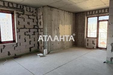 2-комнатная квартира по адресу ул. Педагогическая (площадь 63 м²) - фото 28 2-комнатная квартира по адресу ул. Педагогическая (площадь 63 м²) - Atlanta.ua - фото 28