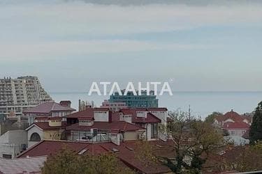 2-комнатная квартира по адресу ул. Педагогическая (площадь 63 м²) - фото 29 2-комнатная квартира по адресу ул. Педагогическая (площадь 63 м²) - Atlanta.ua - фото 29