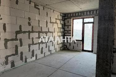 2-комнатная квартира по адресу ул. Педагогическая (площадь 63 м²) - фото 30 2-комнатная квартира по адресу ул. Педагогическая (площадь 63 м²) - Atlanta.ua - фото 30