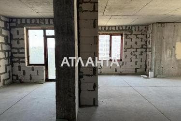 2-комнатная квартира по адресу ул. Педагогическая (площадь 63 м²) - фото 31 2-комнатная квартира по адресу ул. Педагогическая (площадь 63 м²) - Atlanta.ua - фото 31