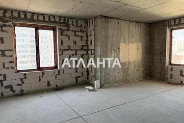 2-комнатная квартира по адресу ул. Педагогическая (площадь 63 м²) - фото 32 2-комнатная квартира по адресу ул. Педагогическая (площадь 63 м²) - Atlanta.ua - фото 32